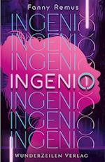 Ingenio (Band 1)