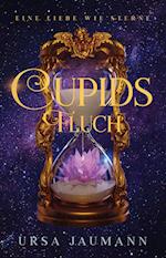 Cupids Fluch - Eine Liebe wie Sterne