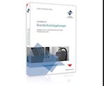 Handbuch Brandschutzbegehungen