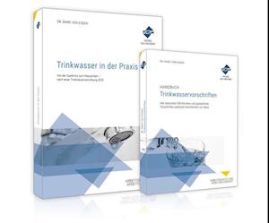 Trinkwasserpaket