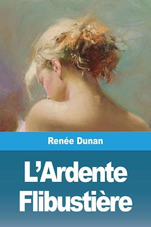 L'Ardente Flibustière