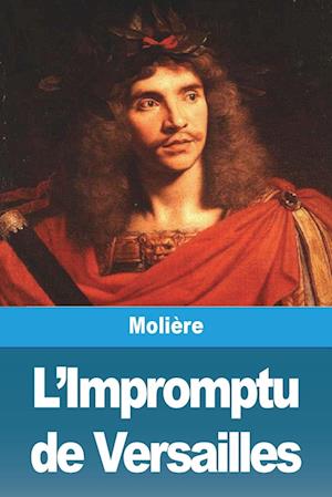 L'Impromptu de Versailles