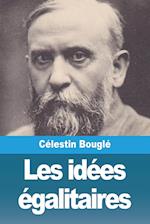 Les idées égalitaires