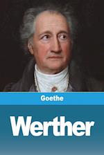 Werther