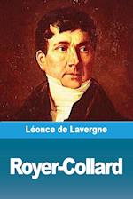 Royer-Collard