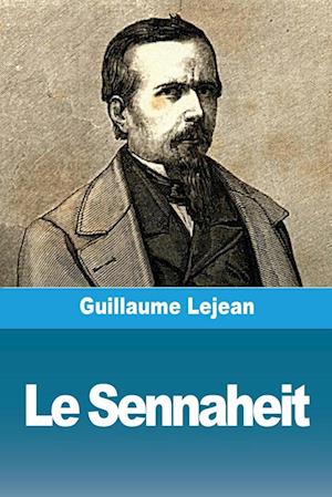 Le Sennaheit