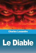 Le Diable