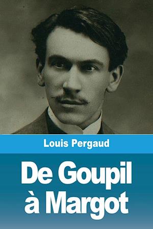 De Goupil à Margot