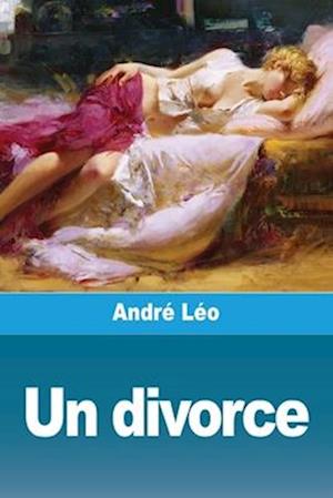 Un divorce