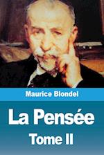 La Pensée