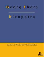 Kleopatra