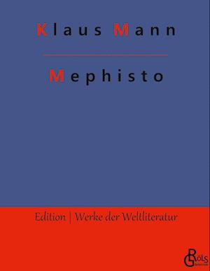 Mephisto