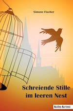 Schreiende Stille im leeren Nest