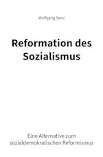 Reformation des Sozialismus