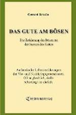 Das Gute am Bösen