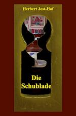 Die Schublade