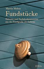 Fundstücke