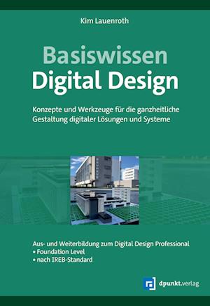 Basiswissen Digital Design