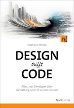 Design trifft Code