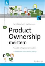 Product Ownership meistern