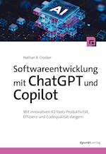 Softwareentwicklung mit ChatGPT und Copilot