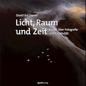 Licht, Raum und Zeit