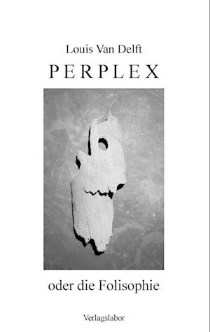 Perplex