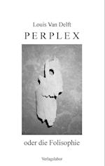 Perplex