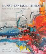 Kunst - Fantasie - Therapie