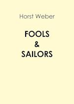 Fools & Sailors