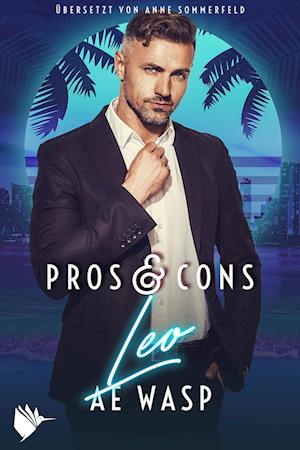 Pros & Cons: Leo