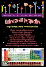 Universo em perspectiva