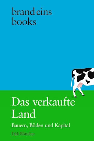 Das verkaufte Land