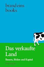 Das verkaufte Land