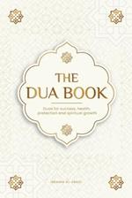 The Dua book for living in accordance with Islam