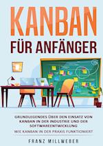 Kanban für Anfänger