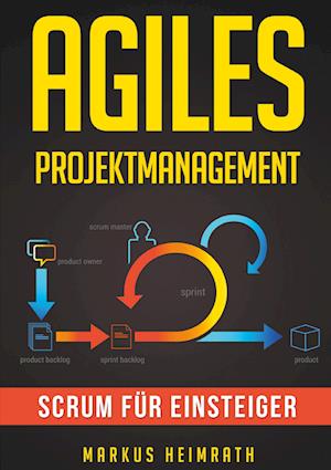 Agiles Projektmanagement