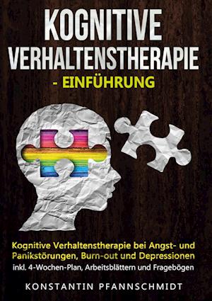 Kognitive Verhaltenstherapie - Einführung