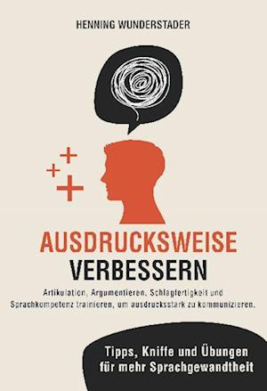 Ausdrucksweise verbessern