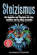 Stoizismus