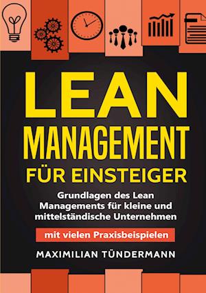 Lean Management für Einsteiger