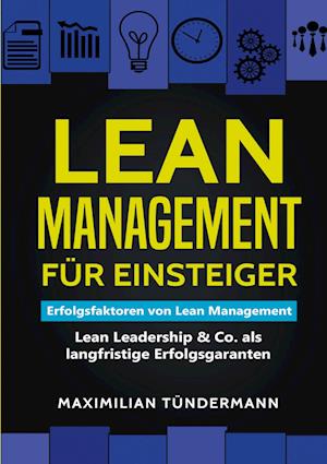 Lean Management für Einsteiger