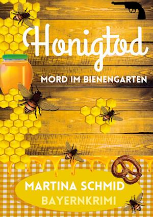 Honigtod