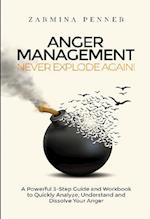 Anger Management