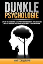 Dunkle Psychologie