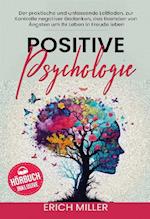 Positive Psychologie