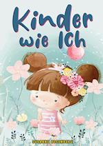 Kinder wie ich