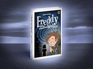 Freddy und die schwarzen Wolken