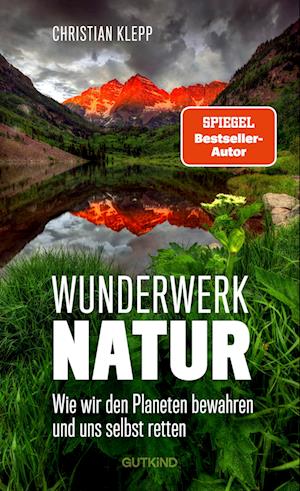 Wunderwerk Natur