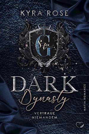 Dark Dynasty